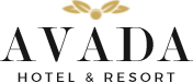 Villa Elit Logo
